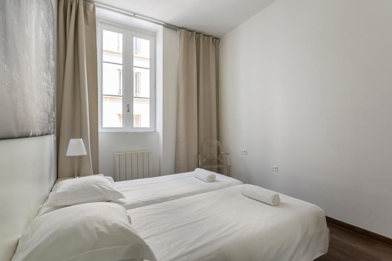 LE JACQUARD Appartement Garage Lyon Centre pour 2 à 8 pers Contact O66I4O9II9 Exterior foto